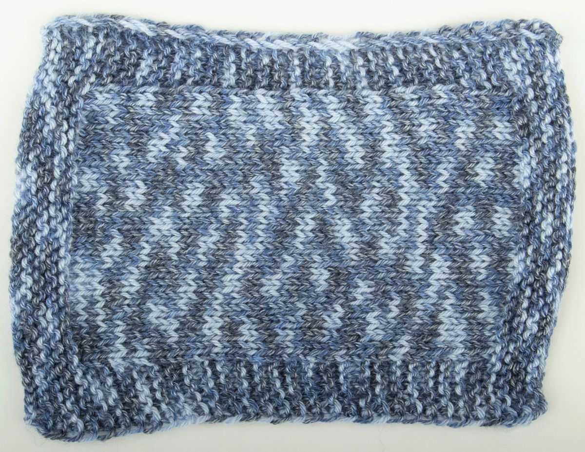 PRO LANA-PRO LANA Colloritto, Fb. 83 jeans_27-848583_