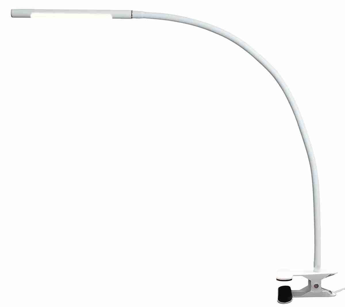 Light4Vision-Flexible Slim Leuchte_16-3160_