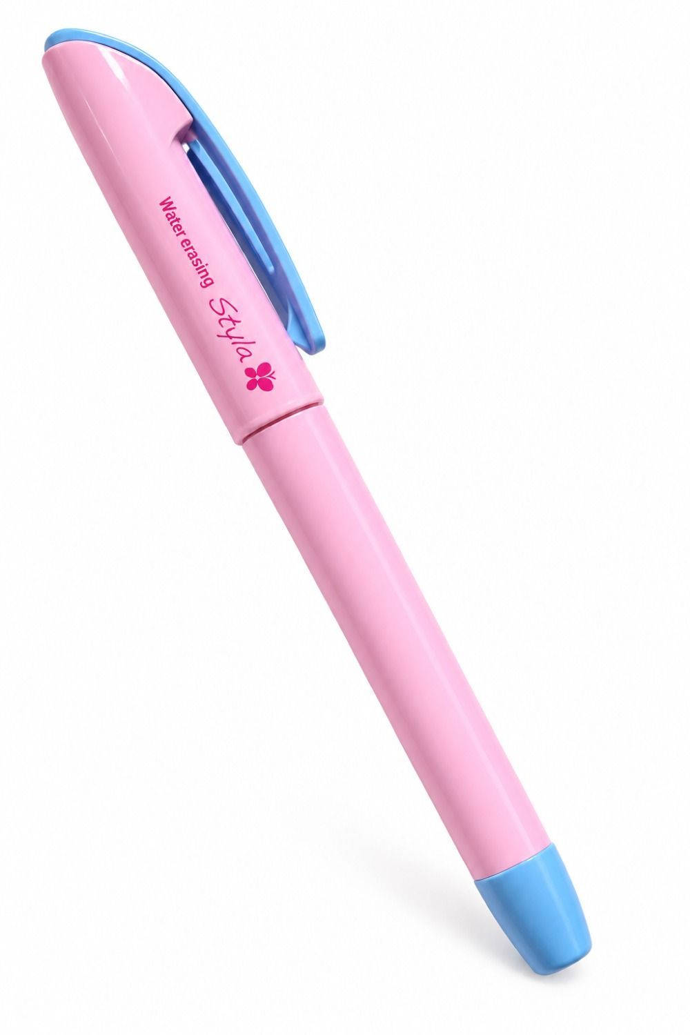 Sewline-Sewline Styla Stoffmarker, wasserlöslich _310-9_