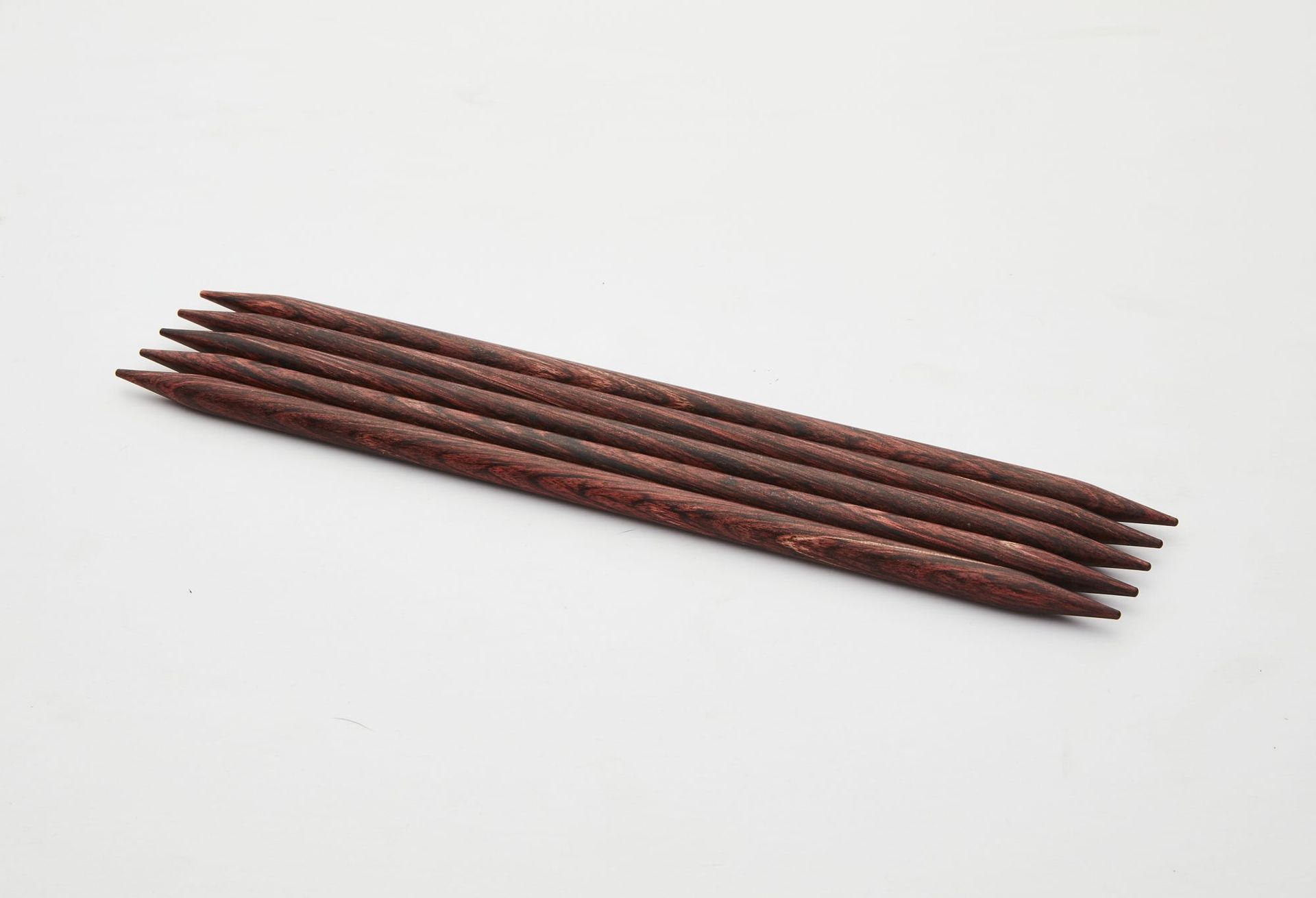 7,00mm