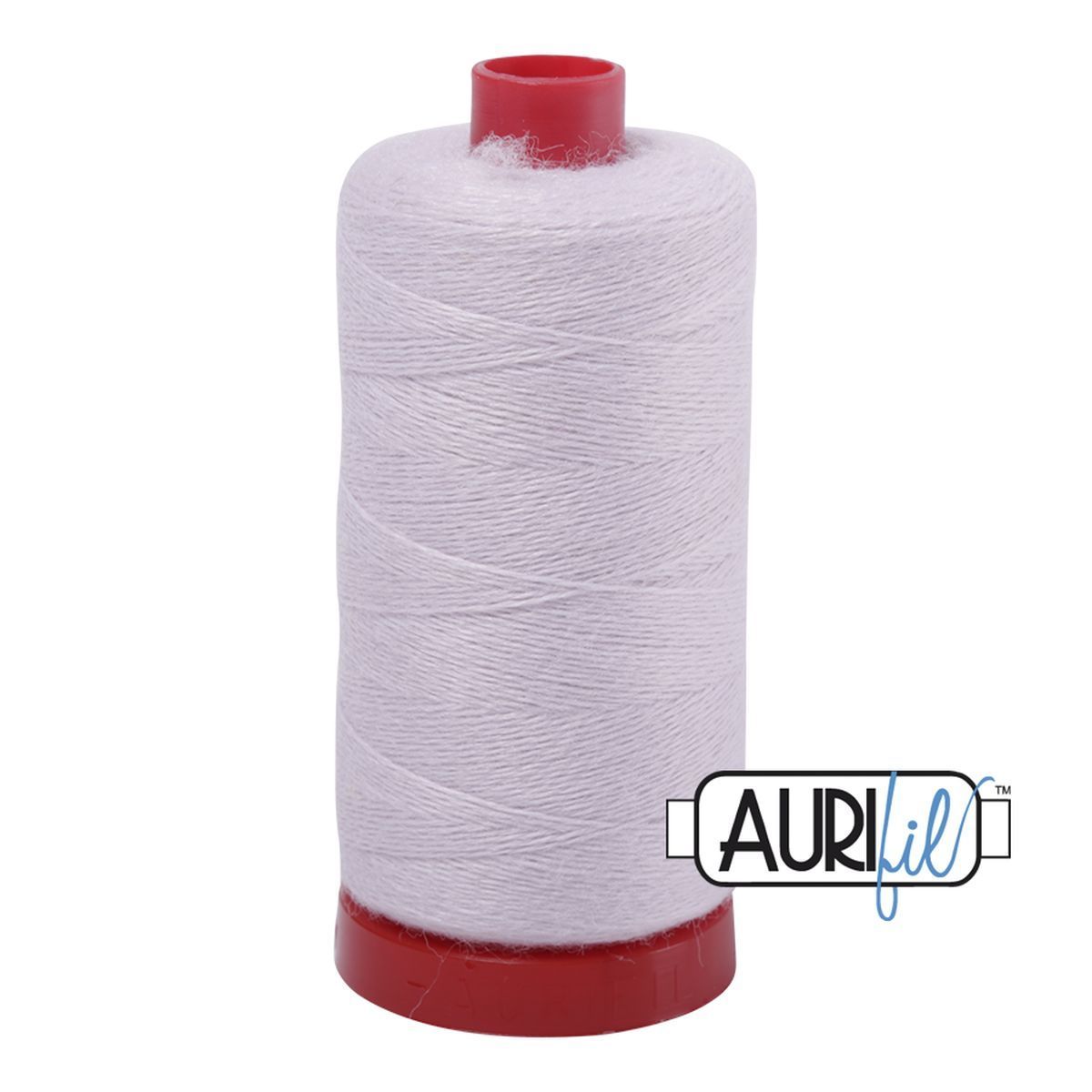 8505 Lavender Blush