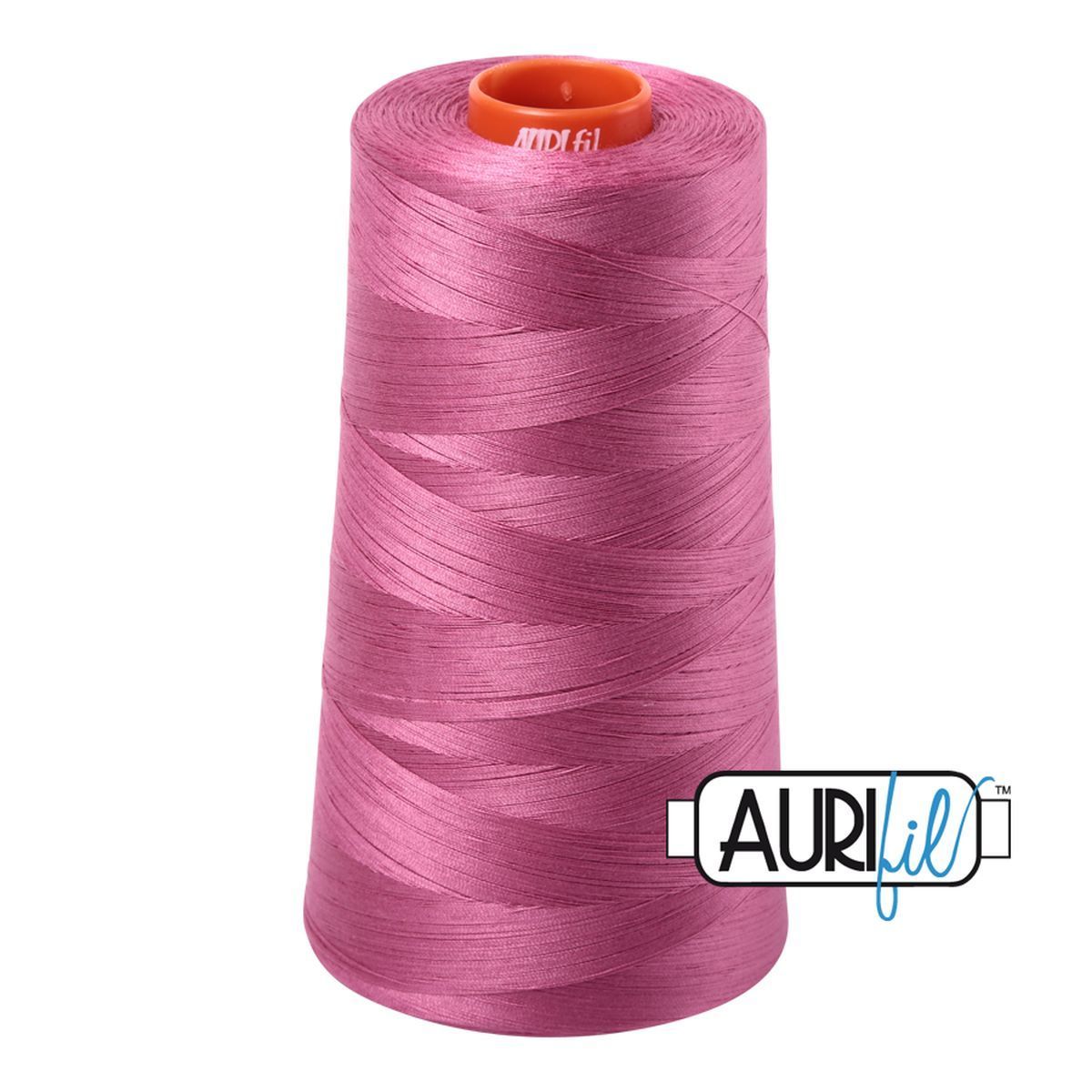 2452 Dusty Rose