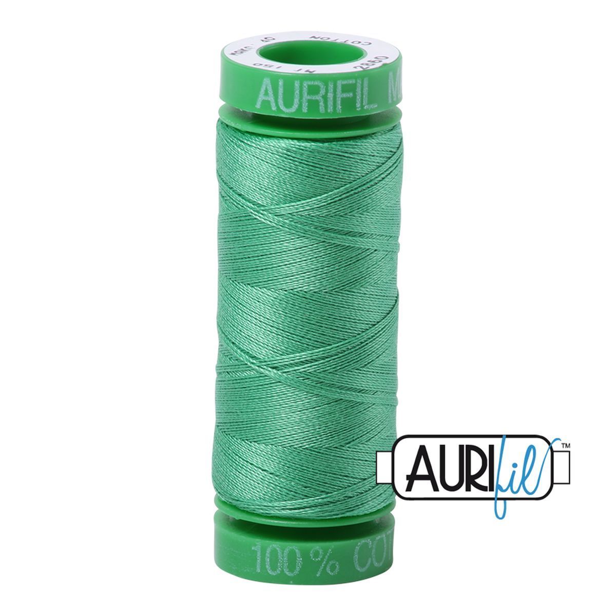 2860 Light Emerald