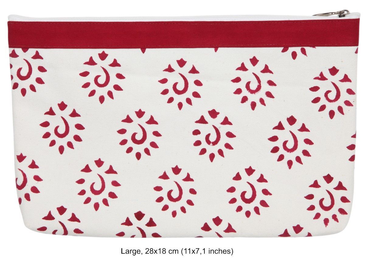 KnitPro International-KnitPro Tasche Amber_26-120600_
