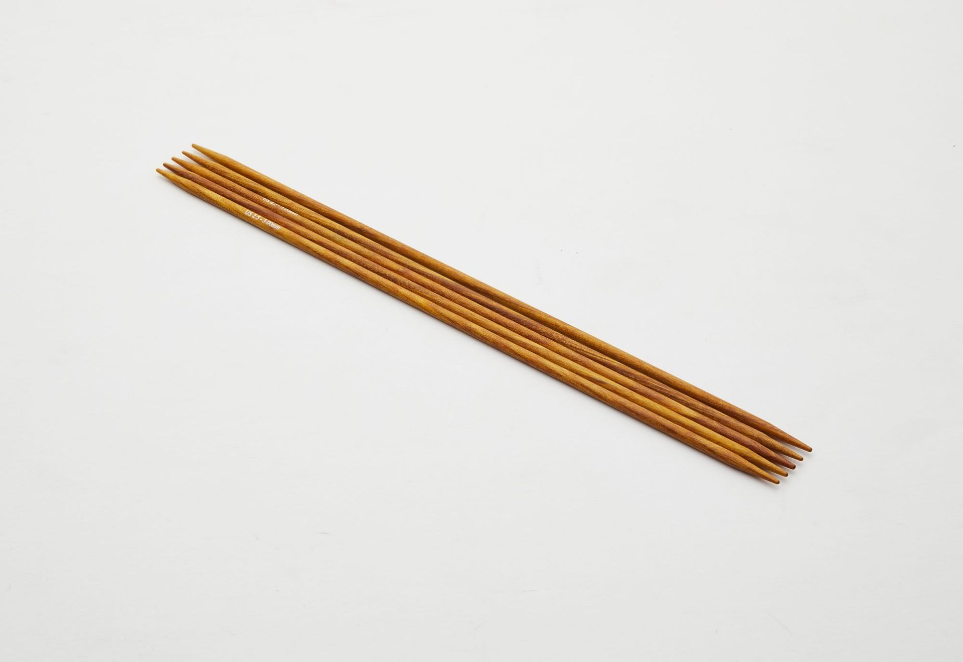 3,00mm