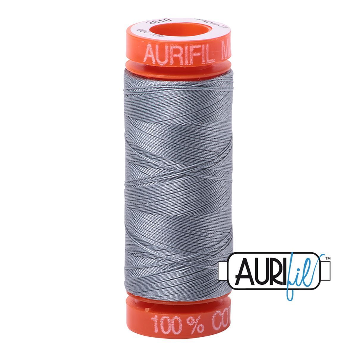 2610 Light Blue Grey