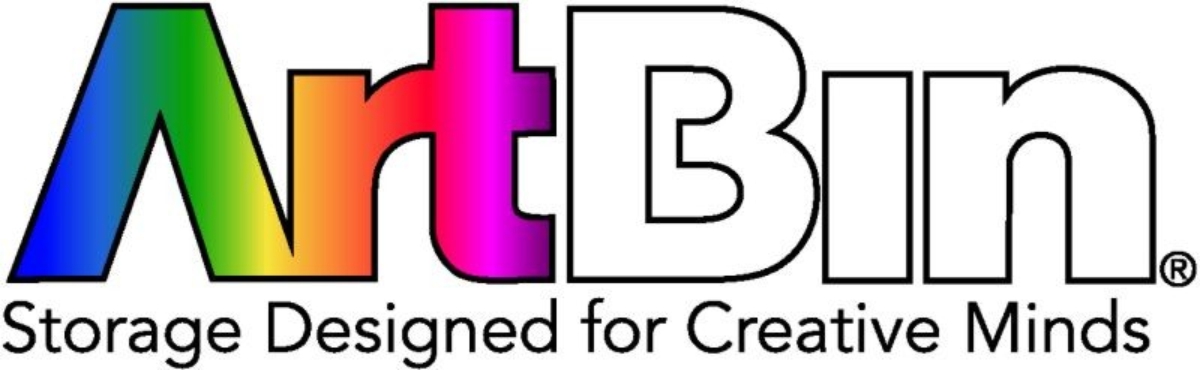 ArtBin ArtBin