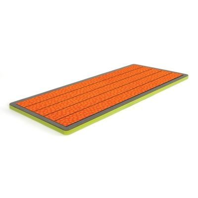 Accuquilt-Accuquilt Stanzform Strip Cutter 1 3/4_28-55083_
