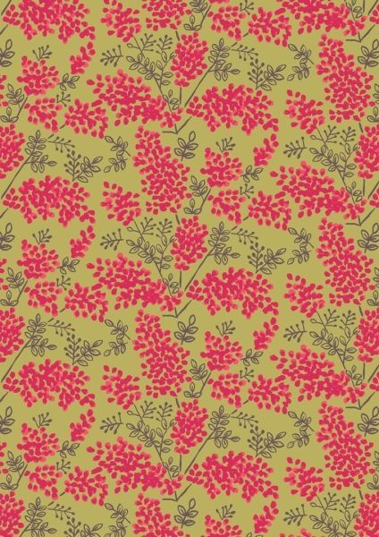 Lewis & Irene Ltd.-Lewis & Irene Arboretum Gold Lime Buds_36-A025-3_