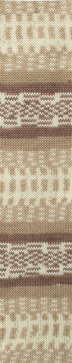 PRO LANA-PRO LANA Fjord Socks, 75% Schurwolle_27-84770181_