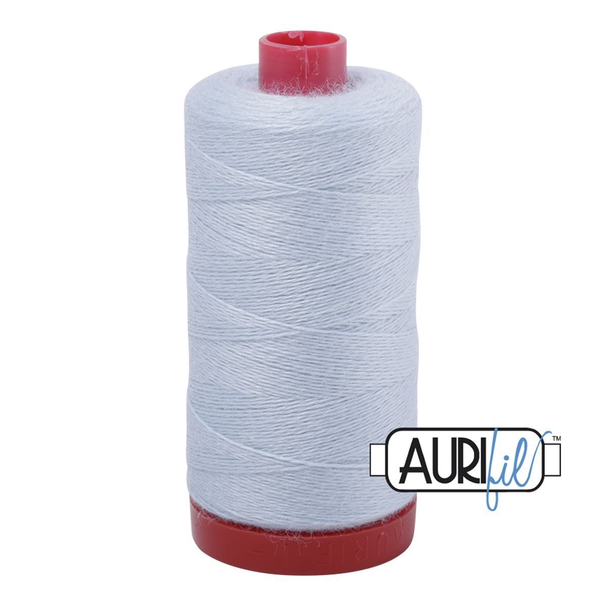 8745 Robins Egg Blue