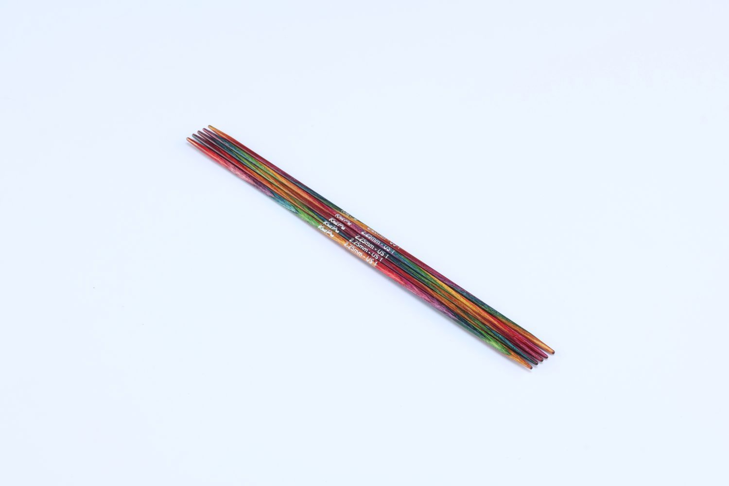 15cm