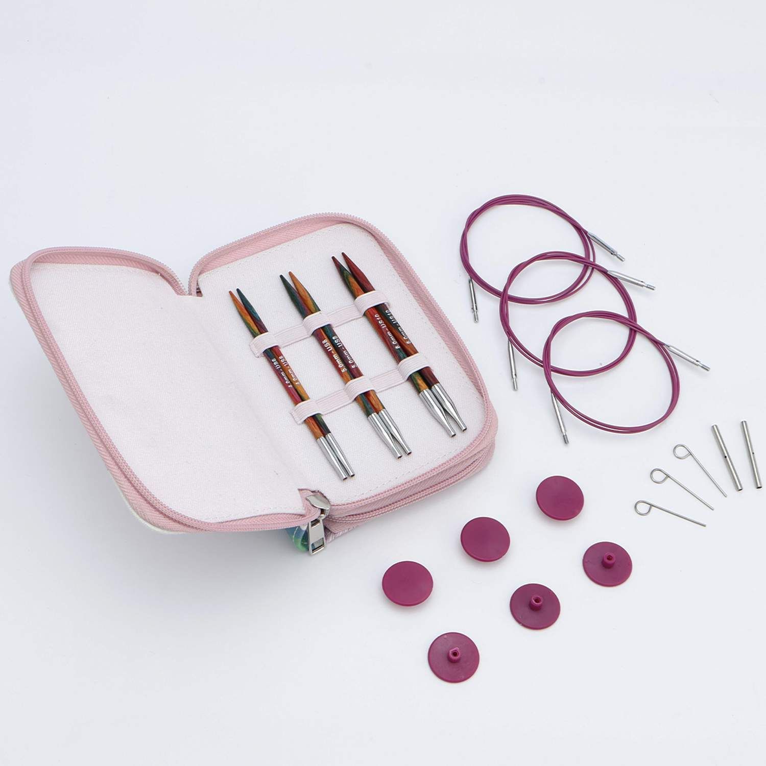 Starter Set