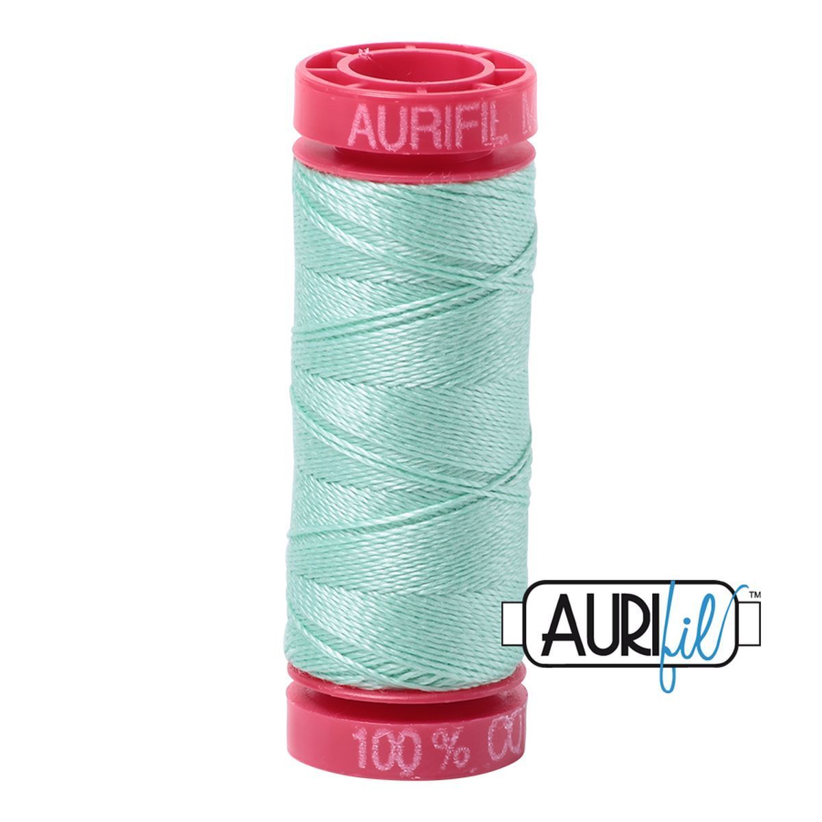 2835 Medium Mint
