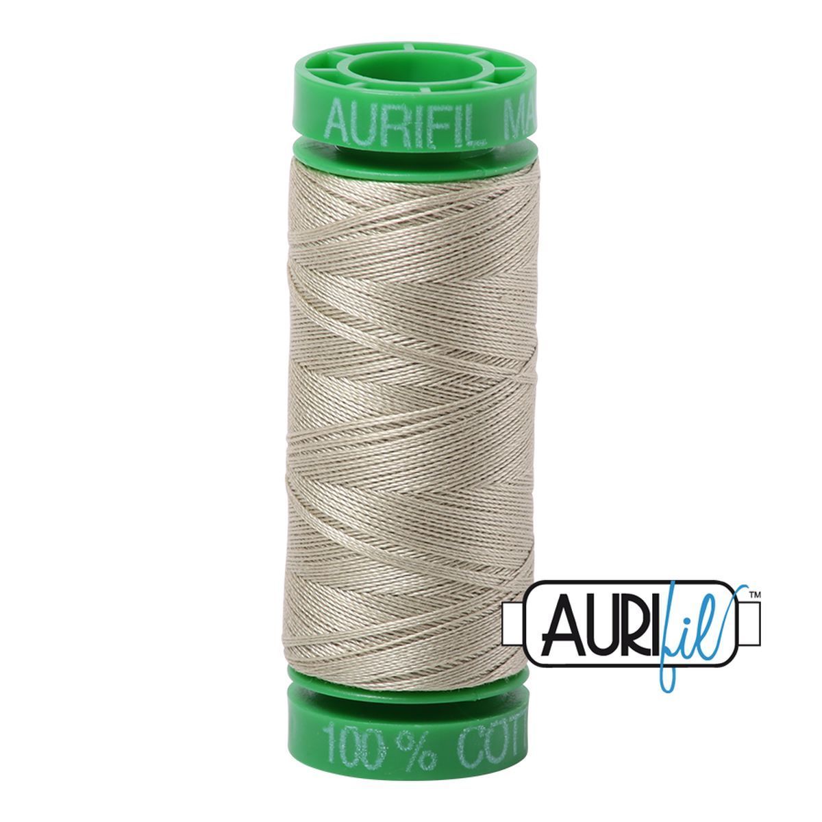 5020 Light Military Green