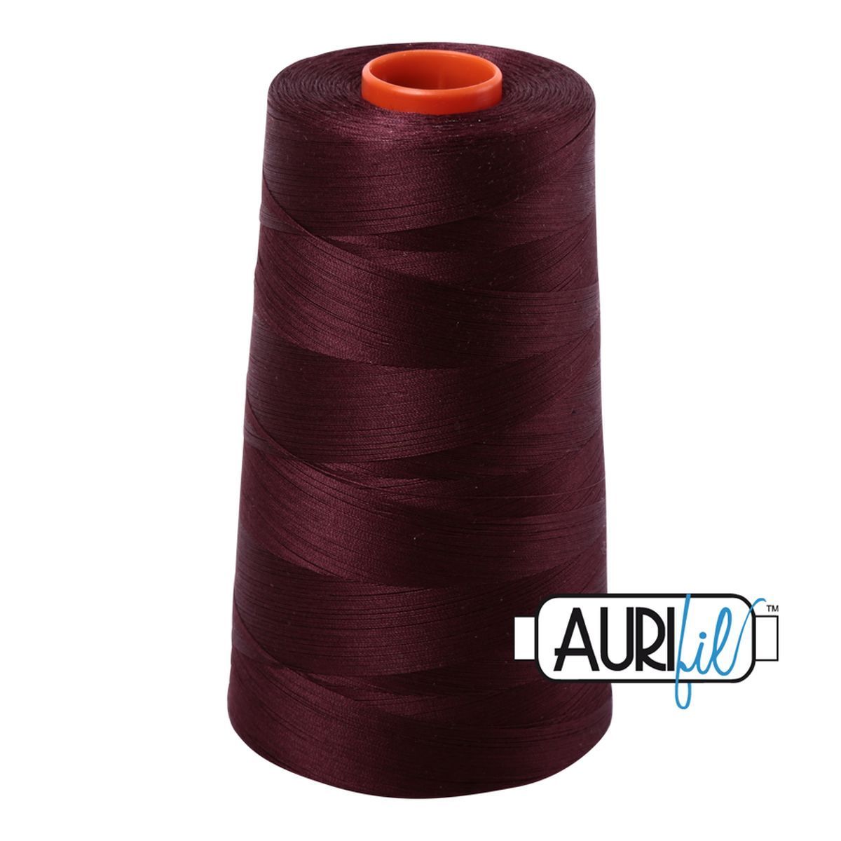 2468 Dark Wine