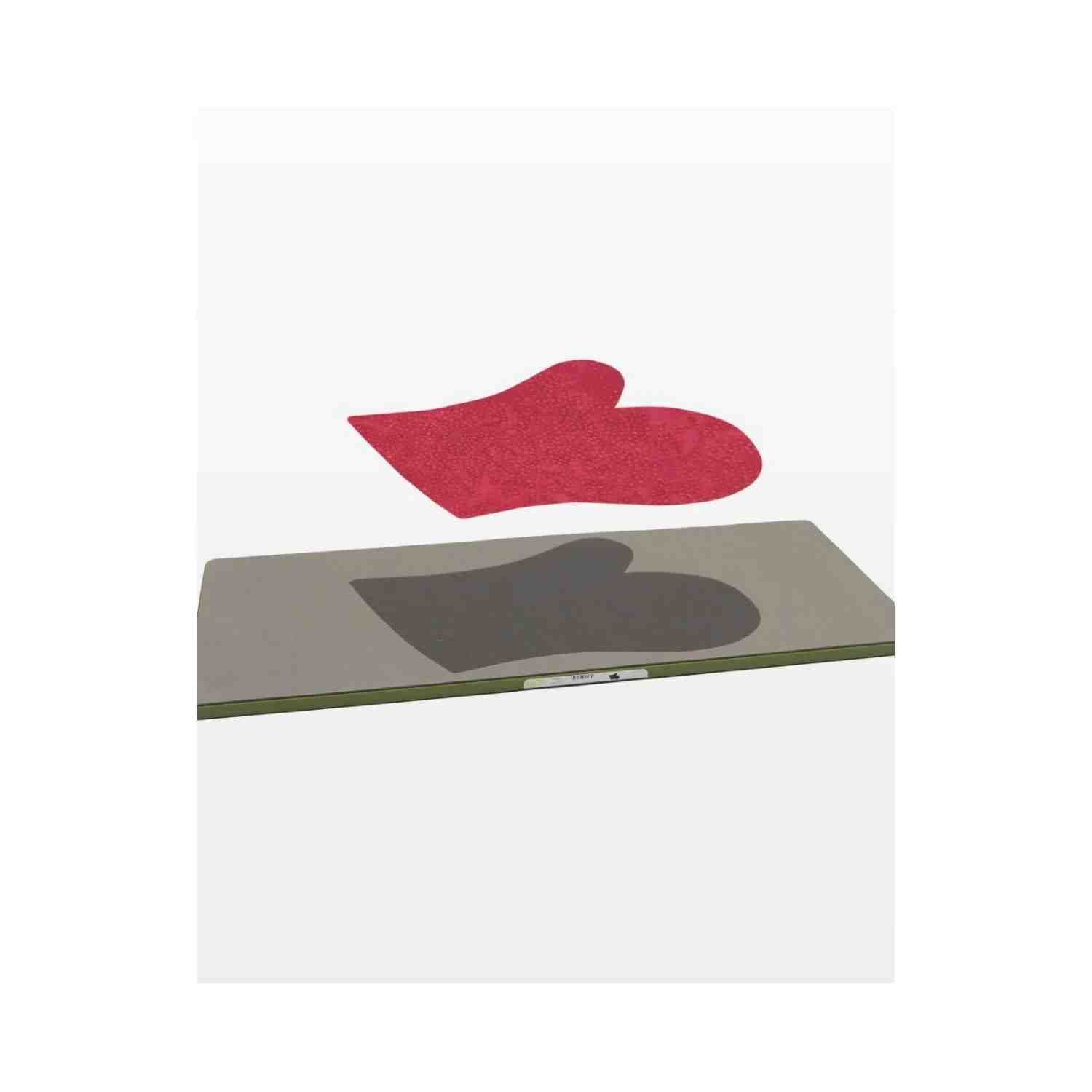 Accuquilt-Accuquilt Stanzform Oven Mitt_28-55563_