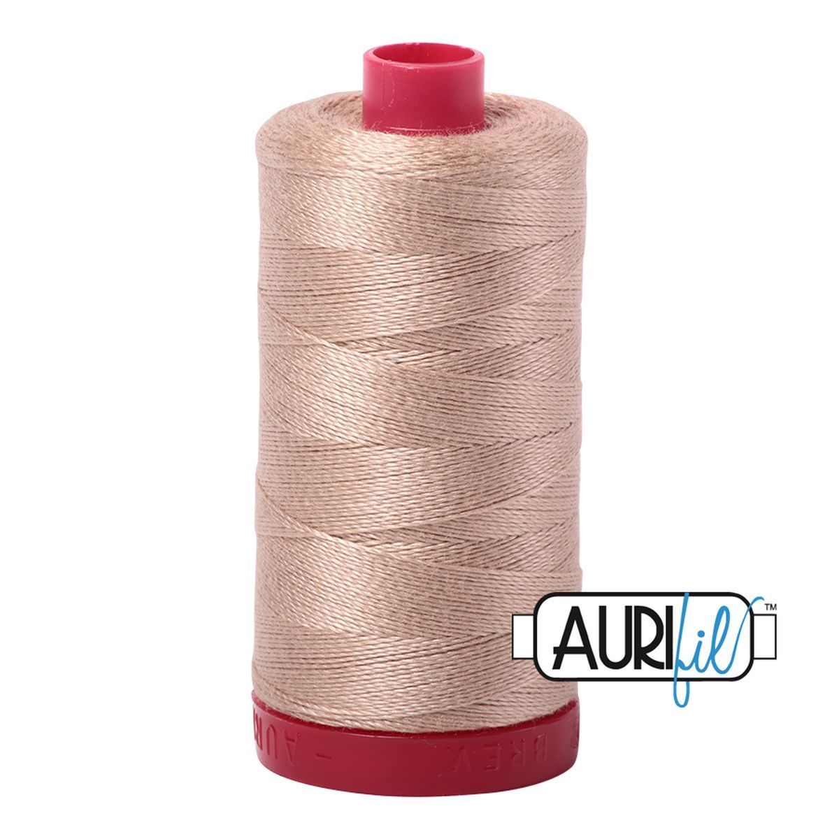 2314 Beige