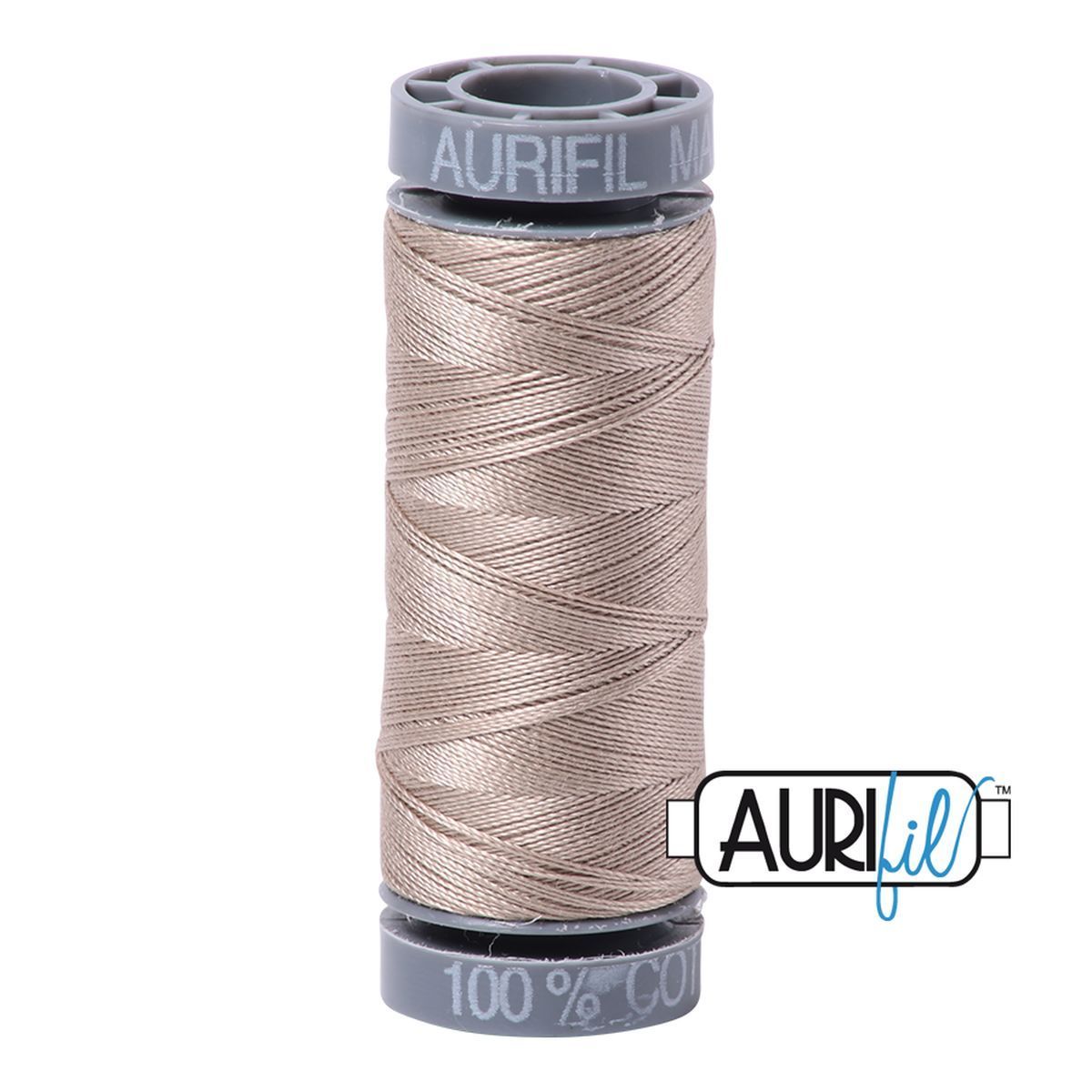 5011 Rope Beige