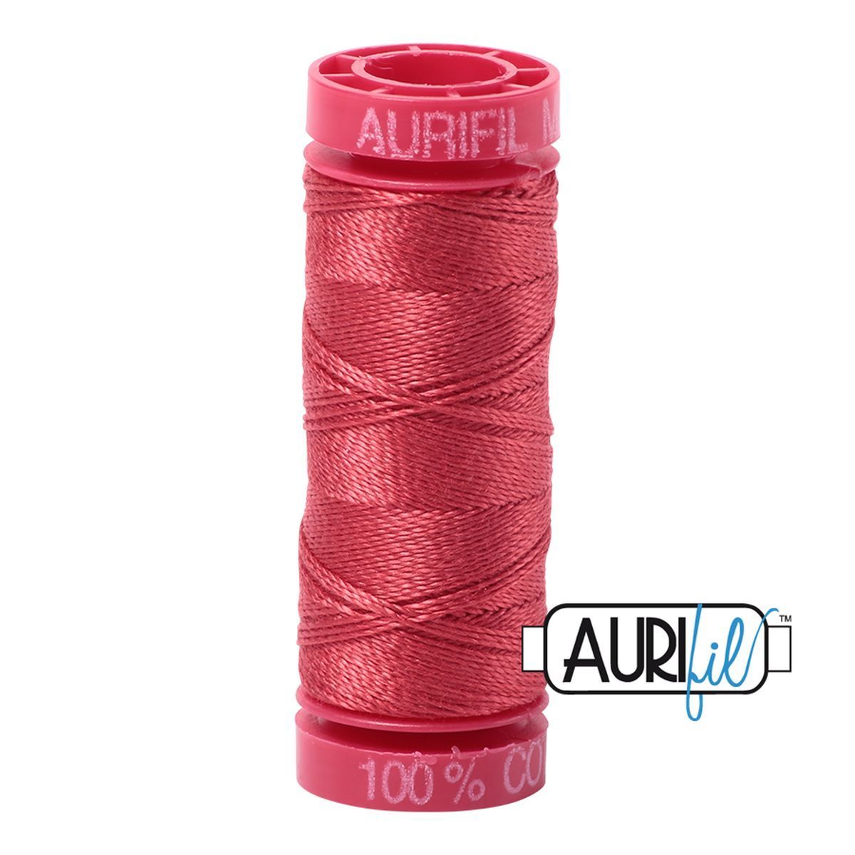 2230 Red Peony