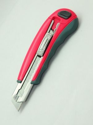 KDS Automatic, heavy duty cutter