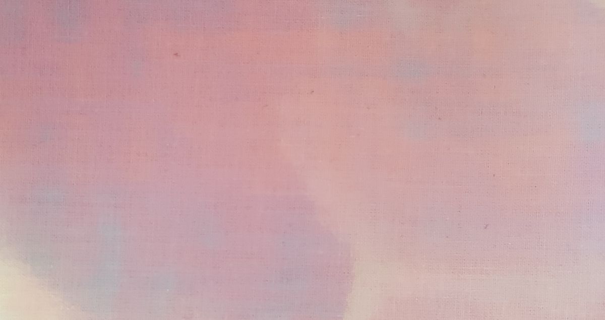 Novaflex-NovaFlex Plotterfolie Polyester Holographic 1900_51-601997_