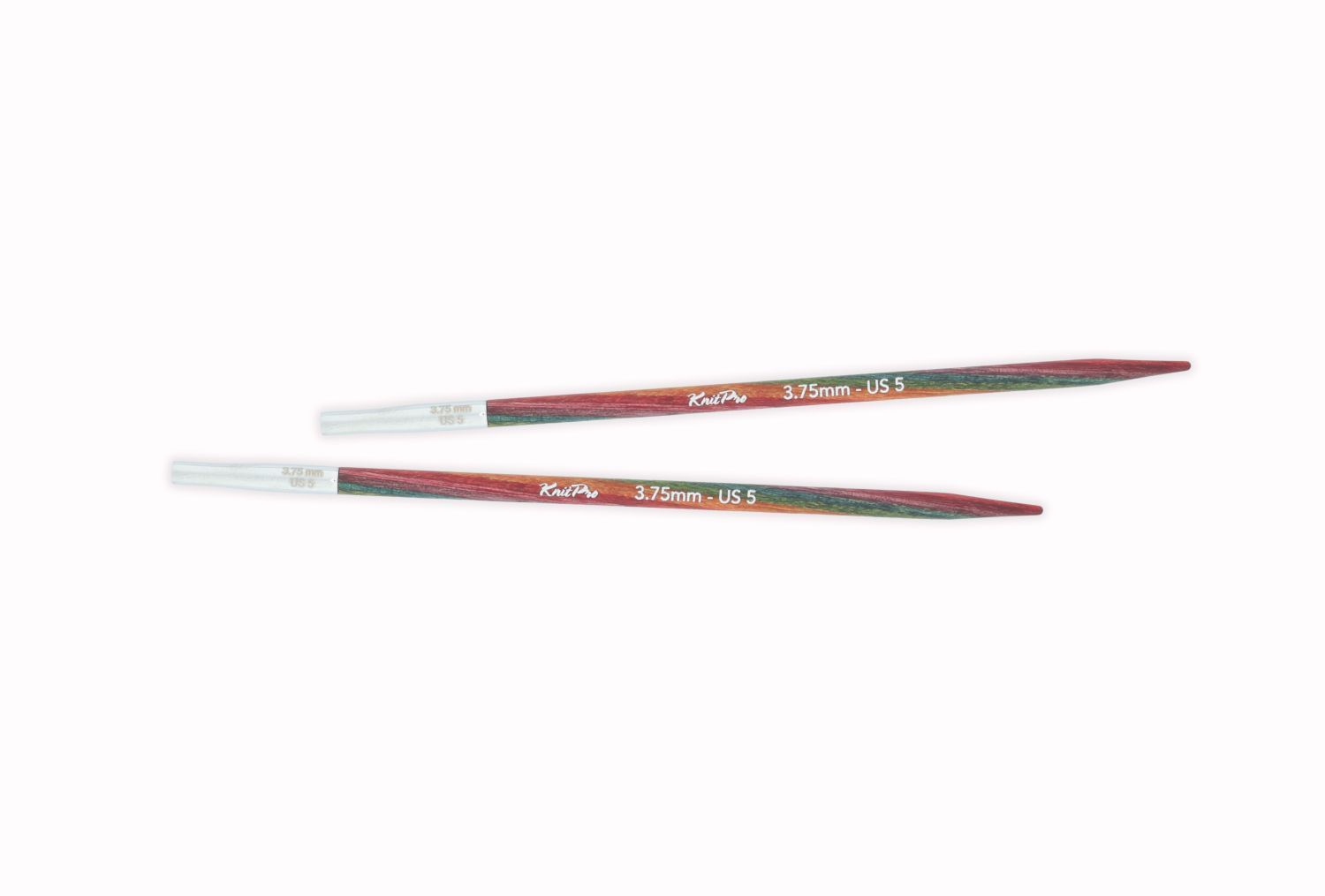 KnitPro International-KnitPro wechselbare Nadelspitzen Symfonie 2_26-55300516_