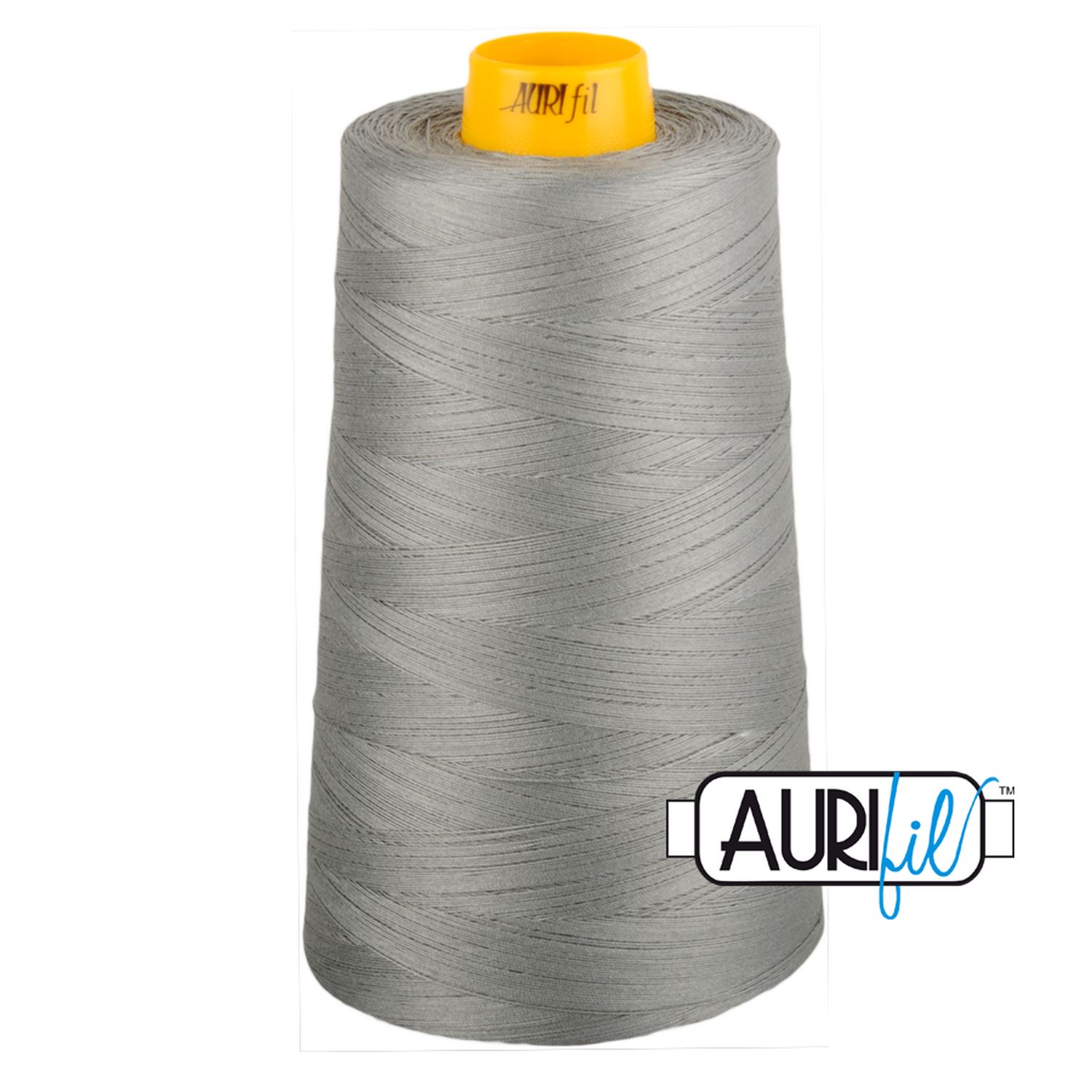 2620 Stainless Steel
