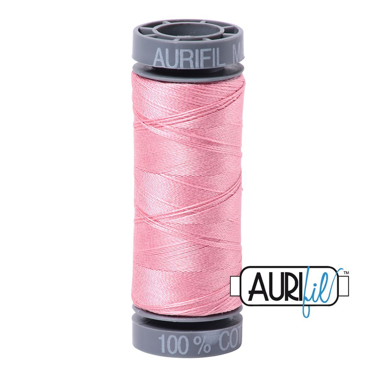 2425 Bright Pink