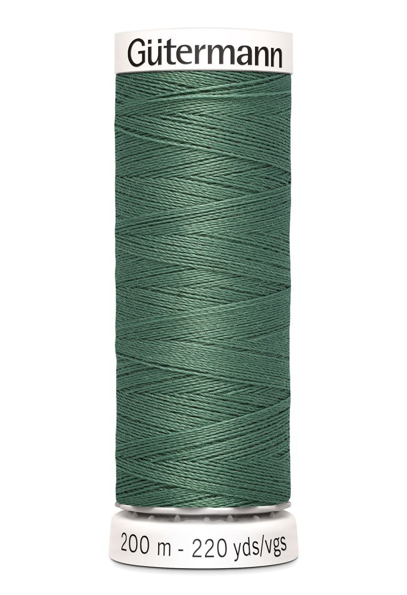 553