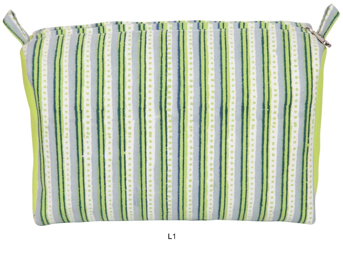 KnitPro International-KnitPro Tasche Joy_26-120300_
