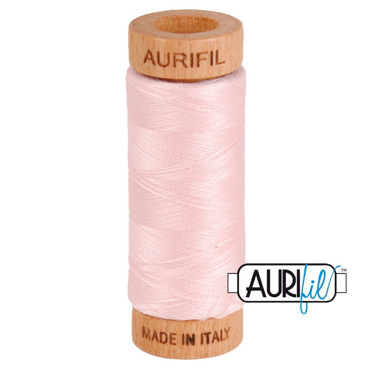 2410 Pale Pink