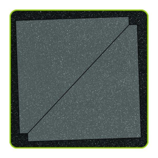 Accuquilt-Accuquilt GO! Mix und Match Qube_28-55777_