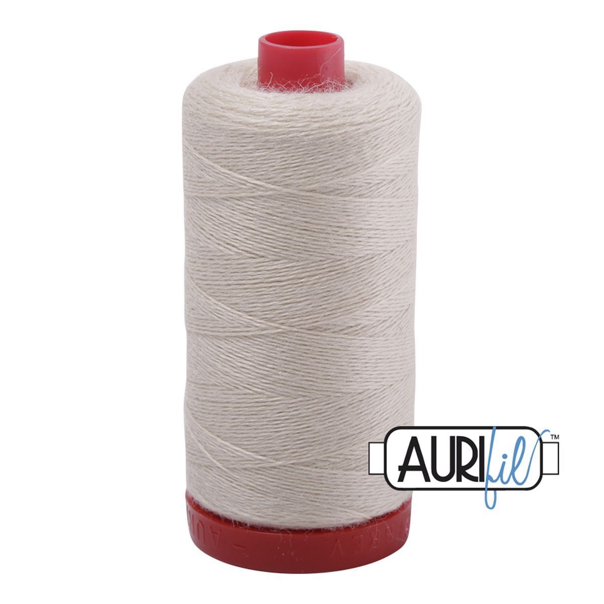 8339 Light Linen