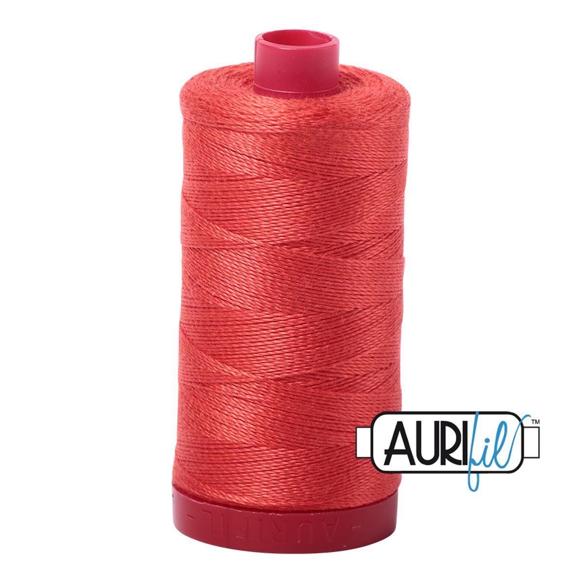 2277 Light Red Orange