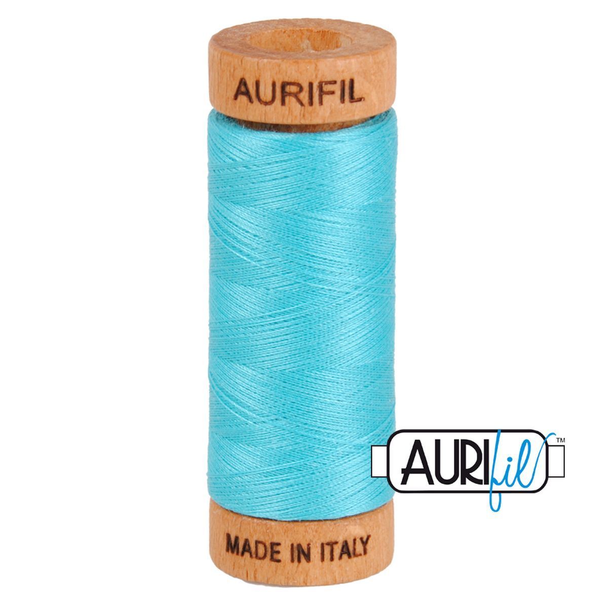 5005 Medium Turquoise