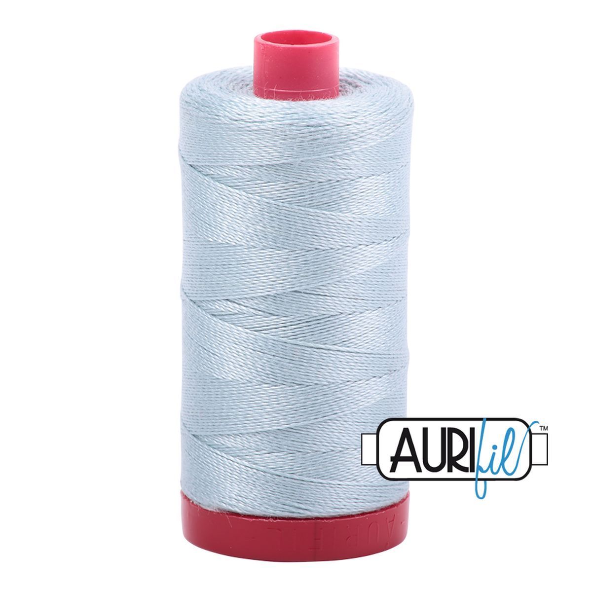 2847 Bright Grey Blue