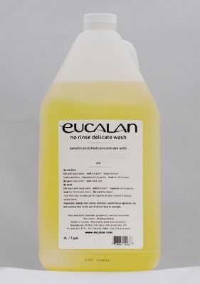 4000ml