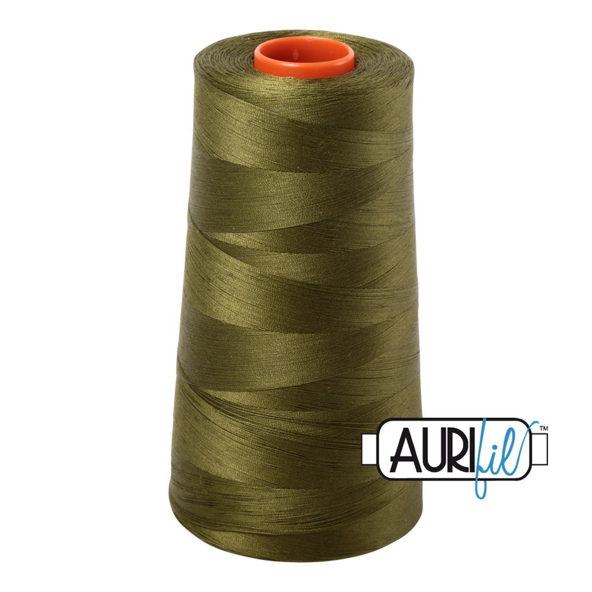 2887 Very Dark Olive