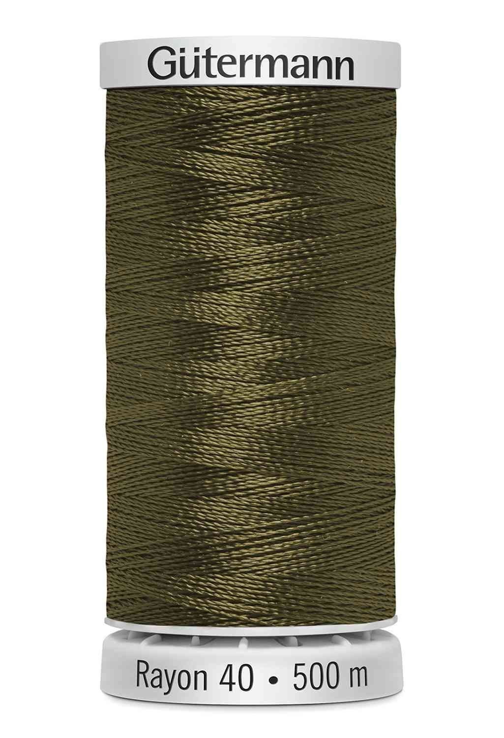 1173