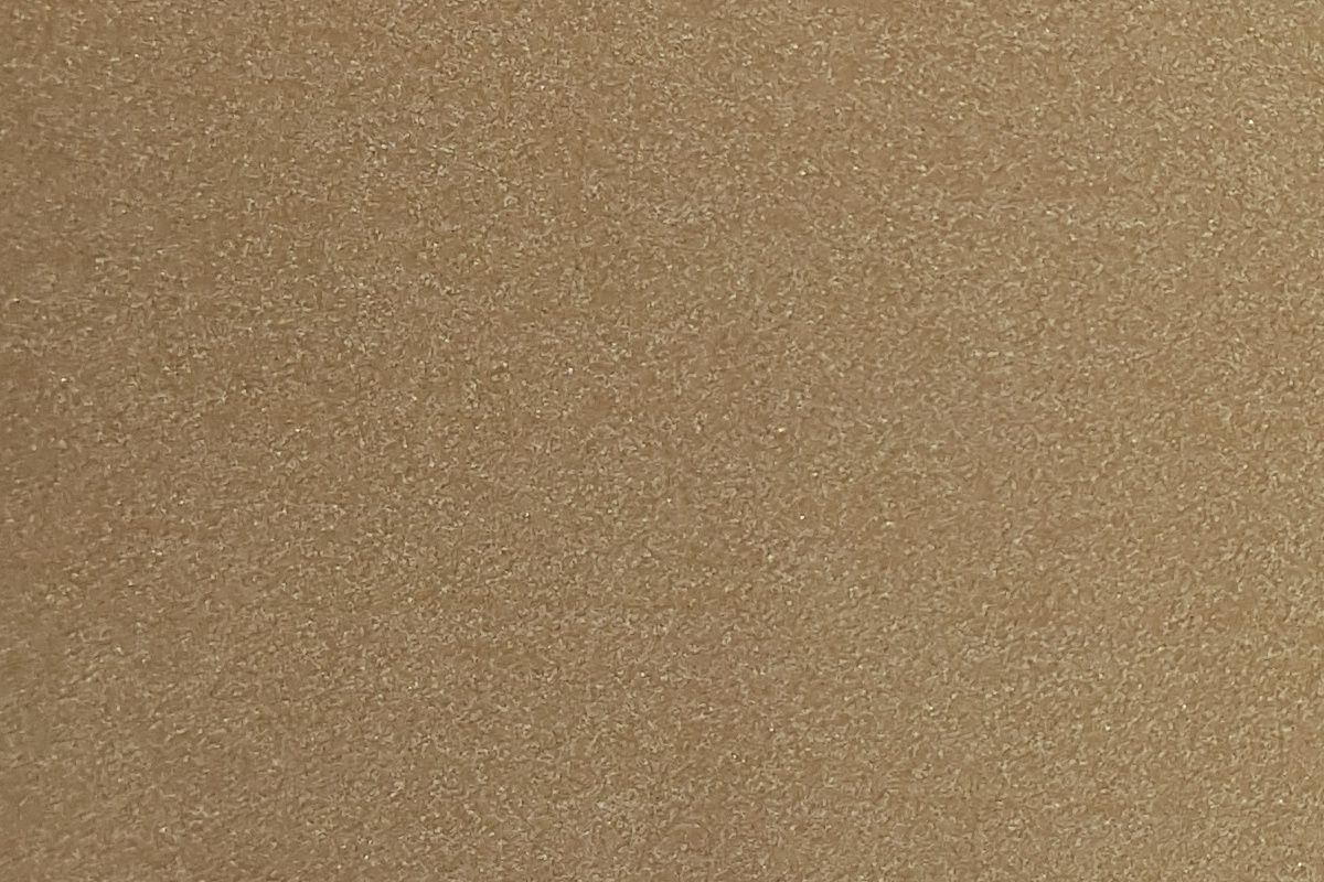 Novaflex-NovaFlex Plotterfolie Premium 1000, metallic_51-301020_