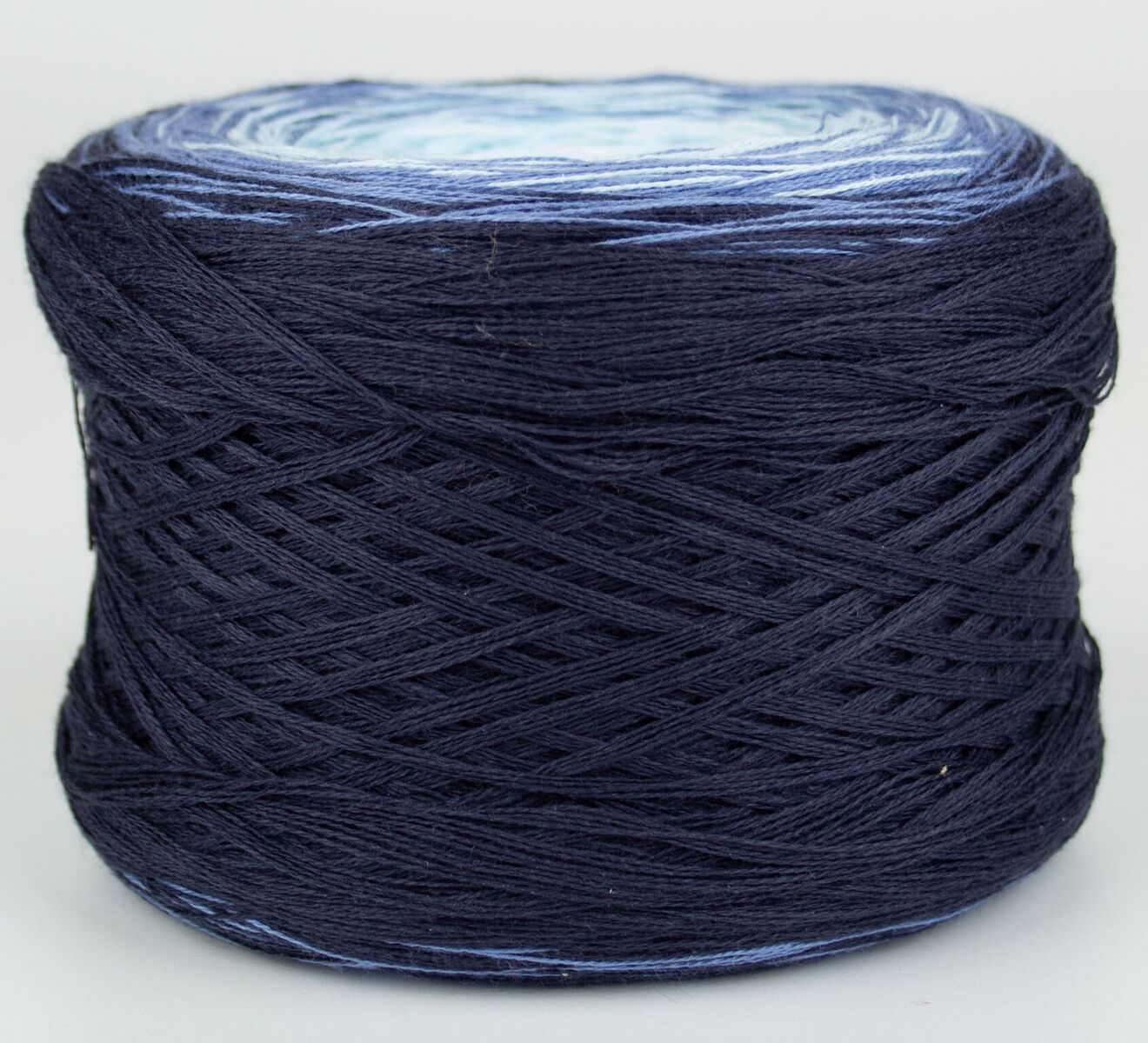 PRO LANA-Woolly Hugs Bobbel Cotton 4-fädig, 200g/800m_27-8758003_