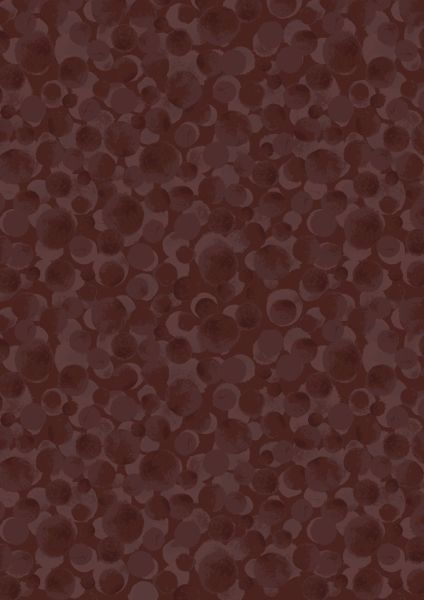 Lewis & Irene Ltd.-Lewis & Irene Bumbleberries Hide_36-BB19-10_