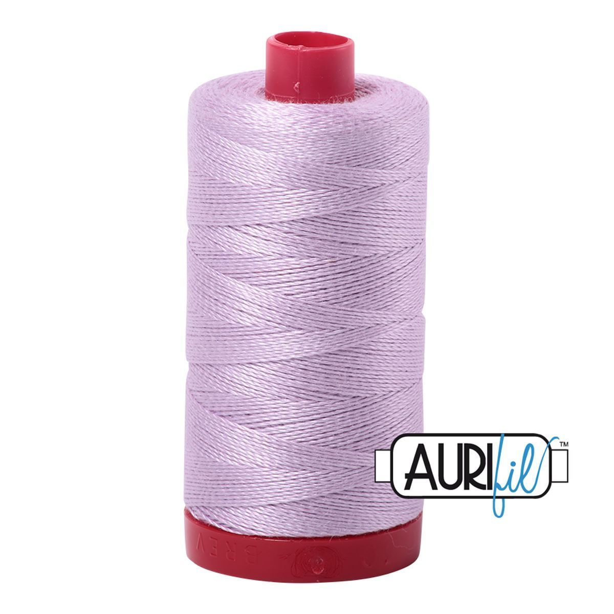 2510 Light Lilac