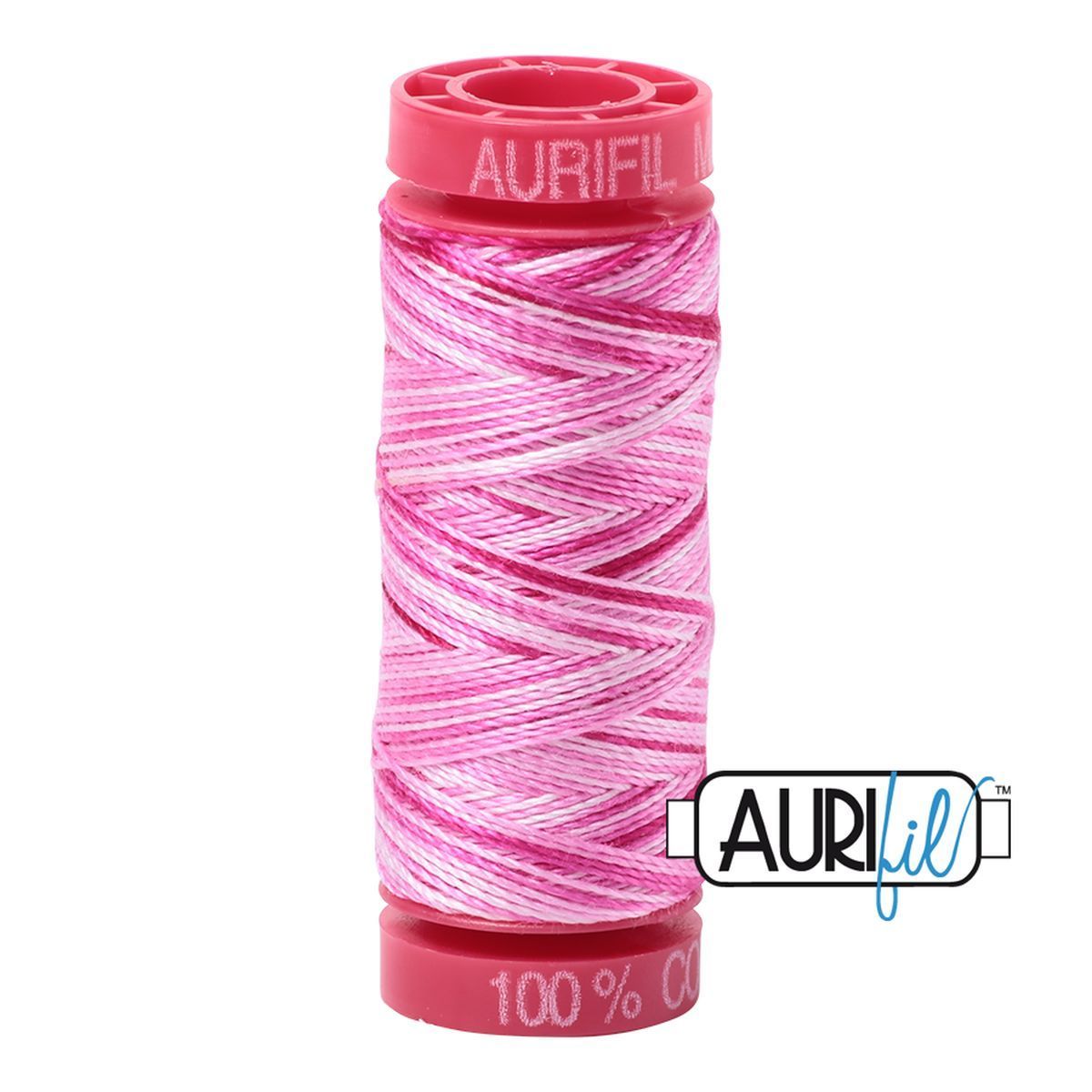 4660 Pink Taffy