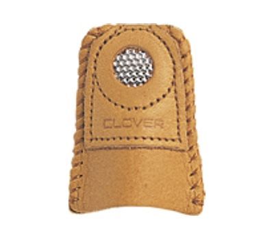 Coin Thimble Medium VE3 Coin Thimble Medium VE3