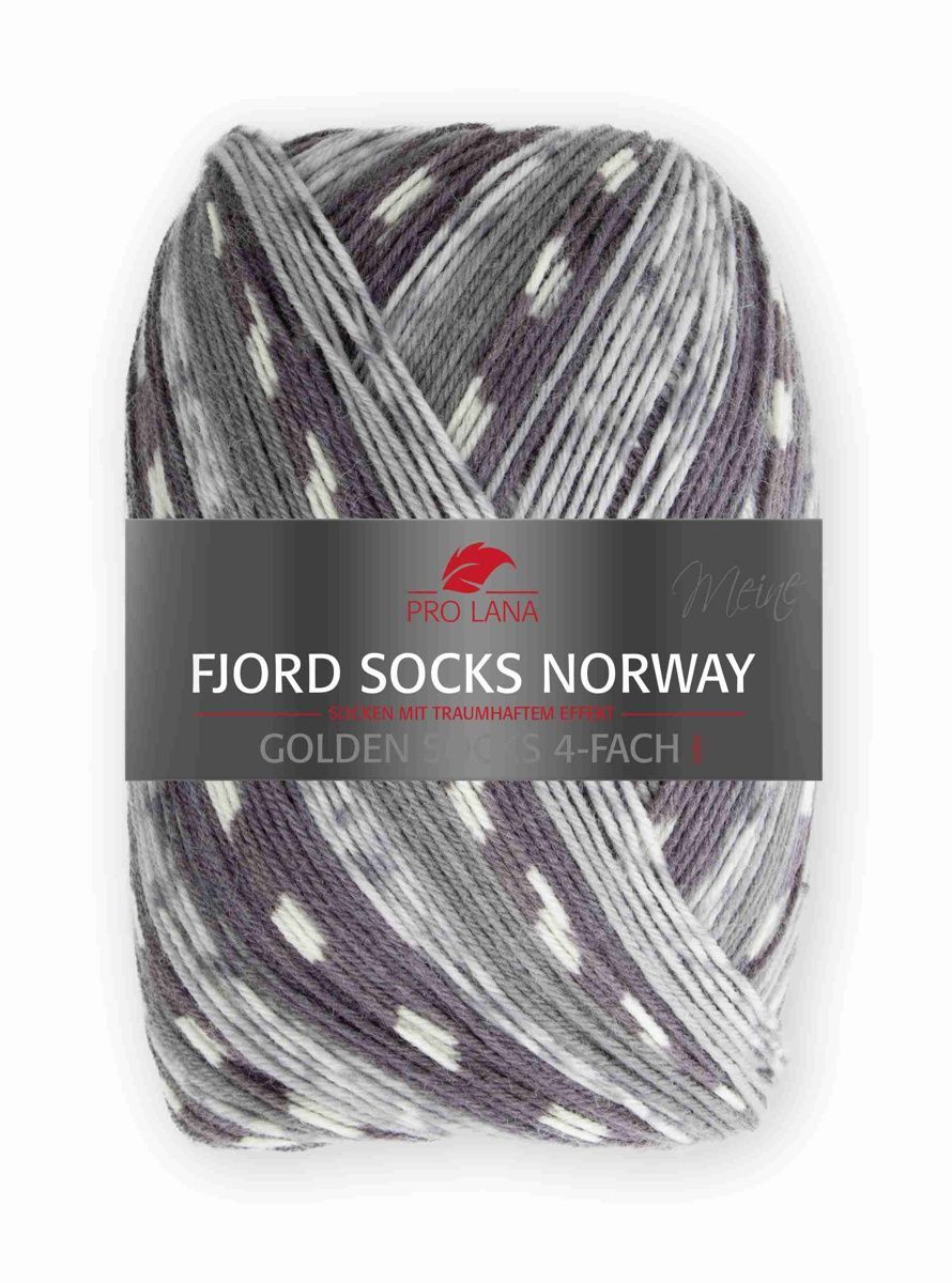 PRO LANA-PRO LANA Fjord Socks Norway_27-85800385_