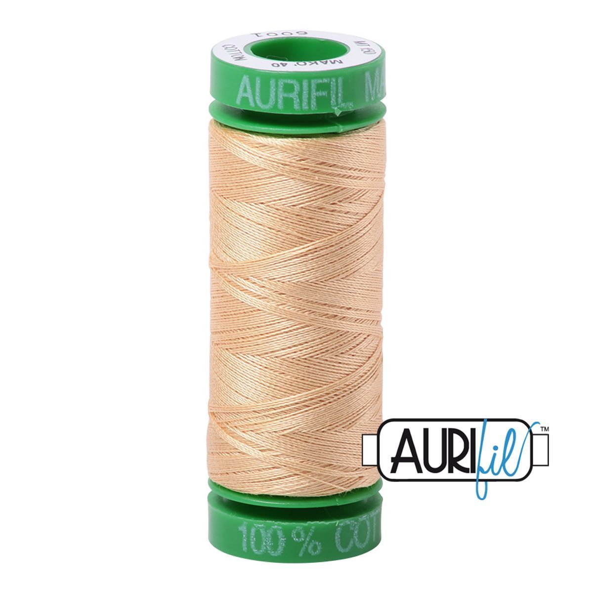6001 Light Caramel