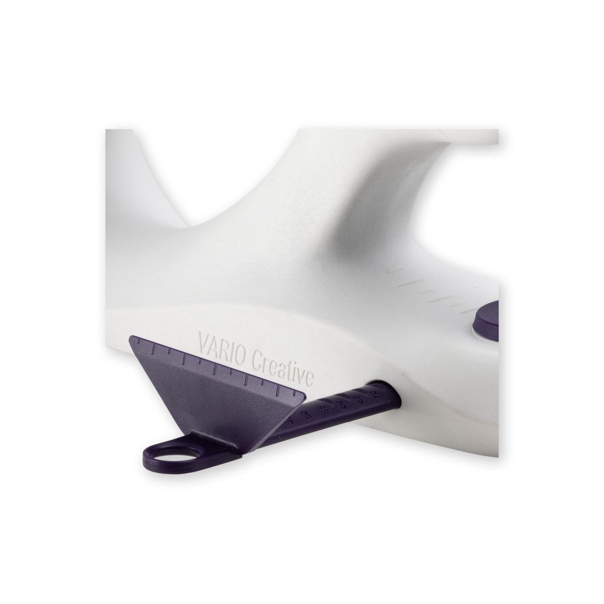 Prym Consumer Europe GmbH-Vario Creative Tool_365-390903_