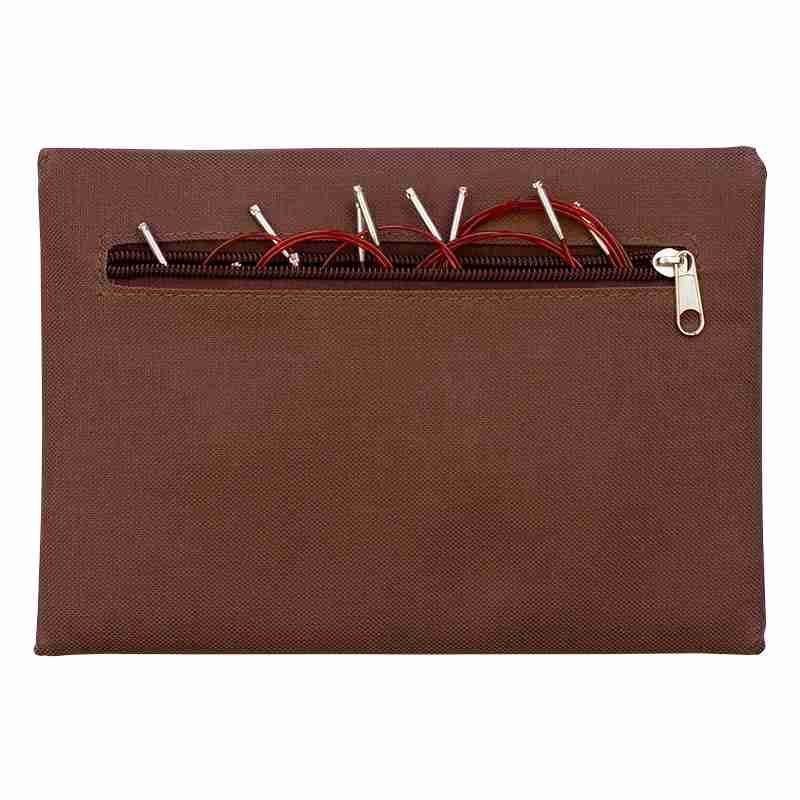 addi-addi-click Nadelspitzen Set Metall_37-66073_